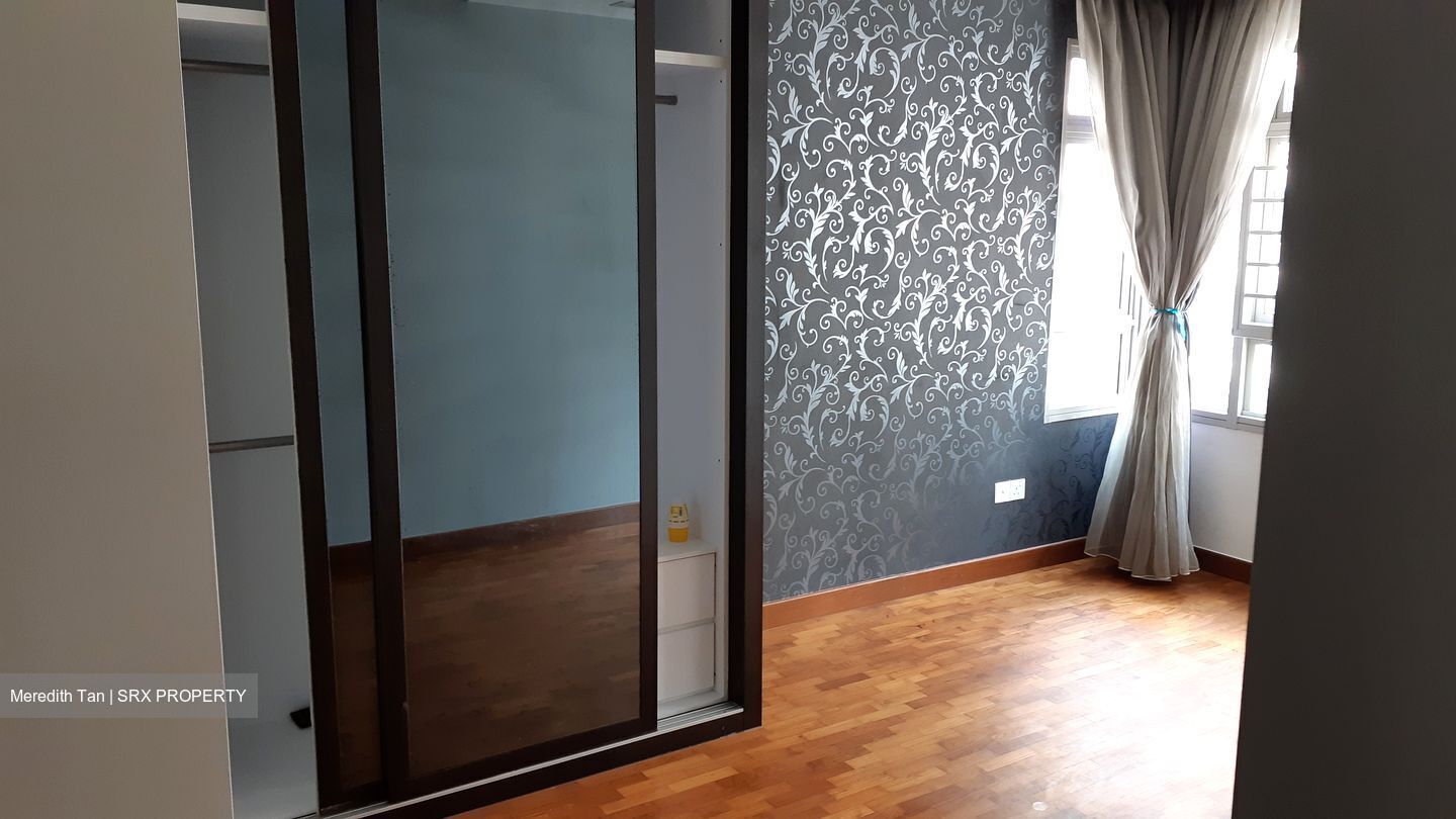 Blk 273D Atrina (Sengkang), HDB 4 Rooms #619383471